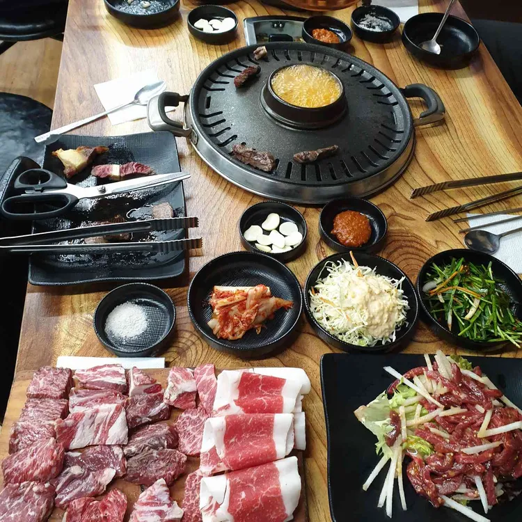 고기로678 대표 사진