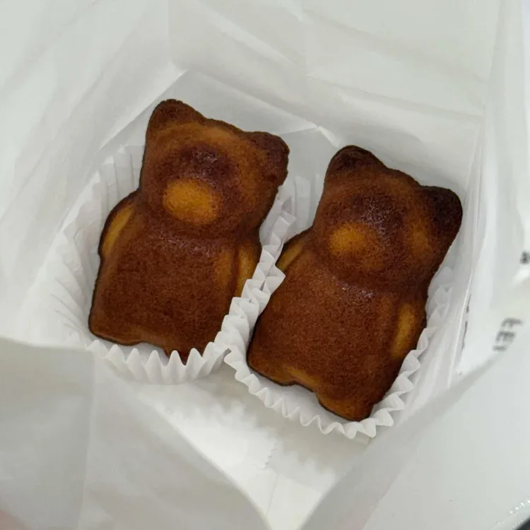펠리데이 대표 사진