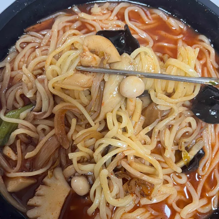 세종원 사진