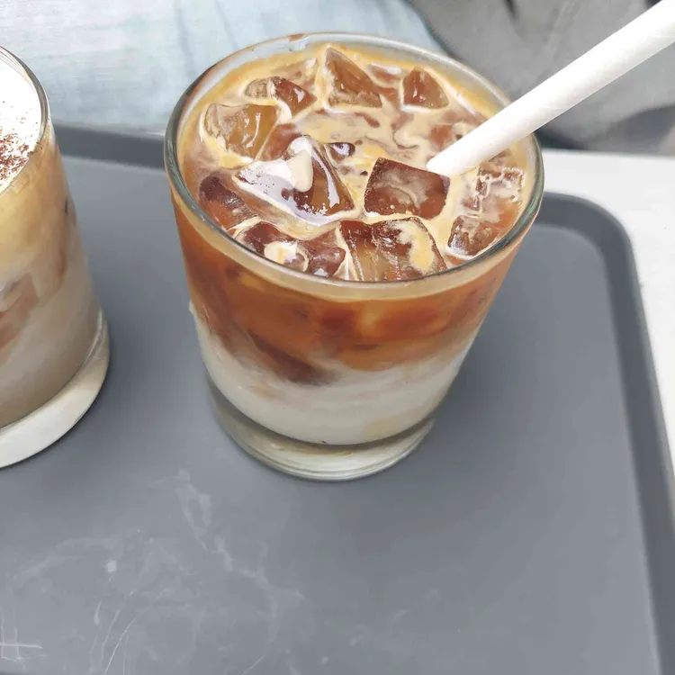 카페&펍 연무장 대표 사진
