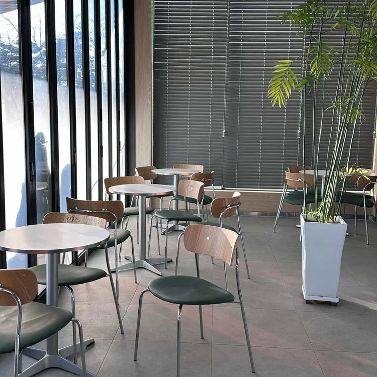 믹스브로스 대표 사진