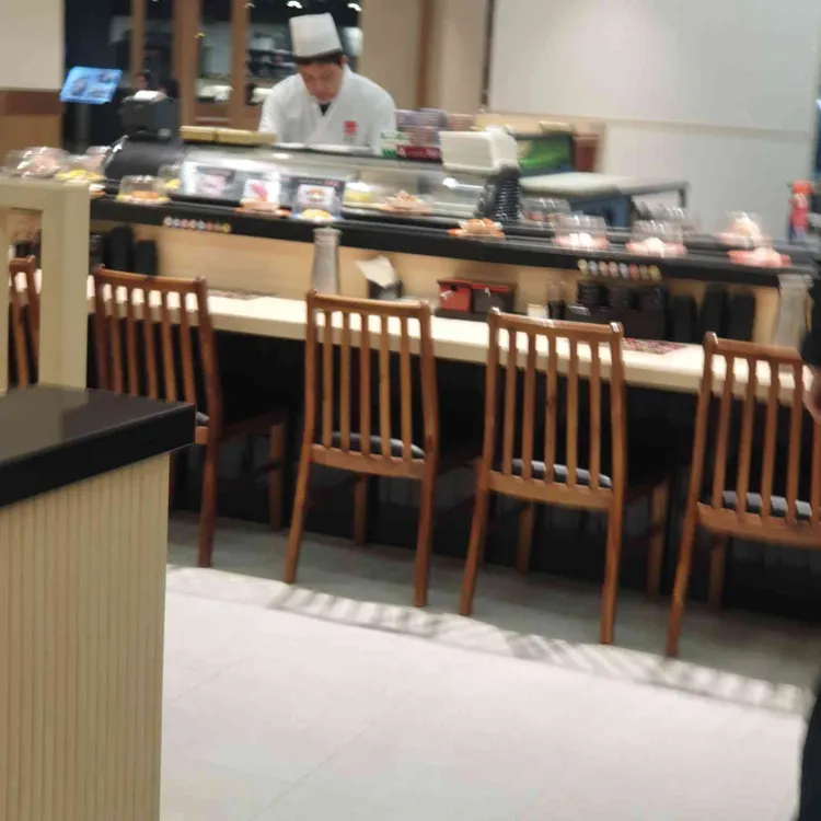 도조스시 대표 사진