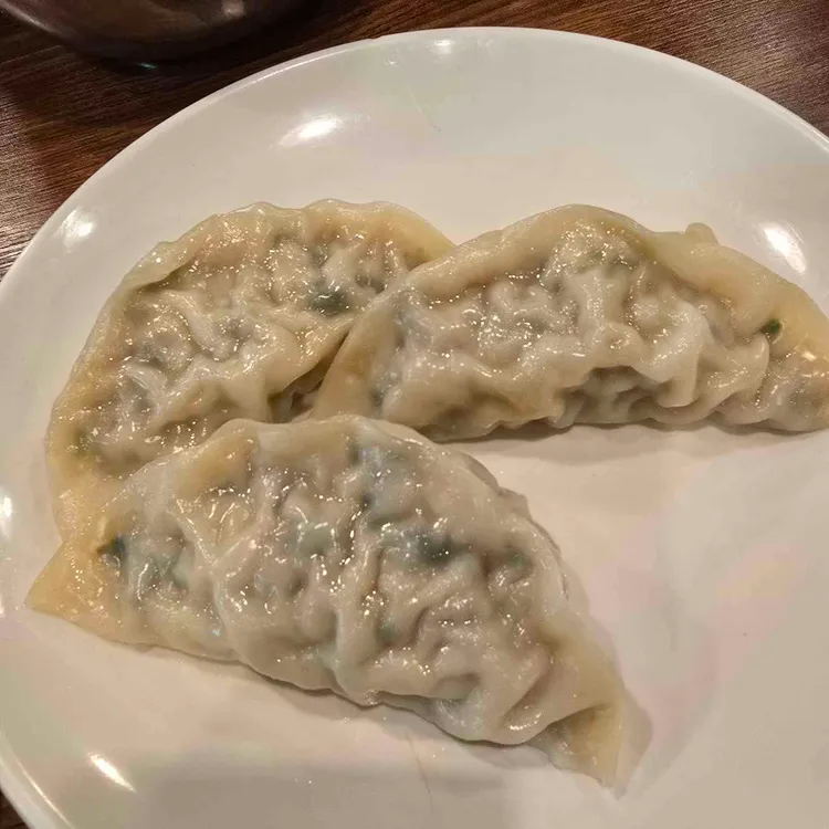 반룡산 사진 2