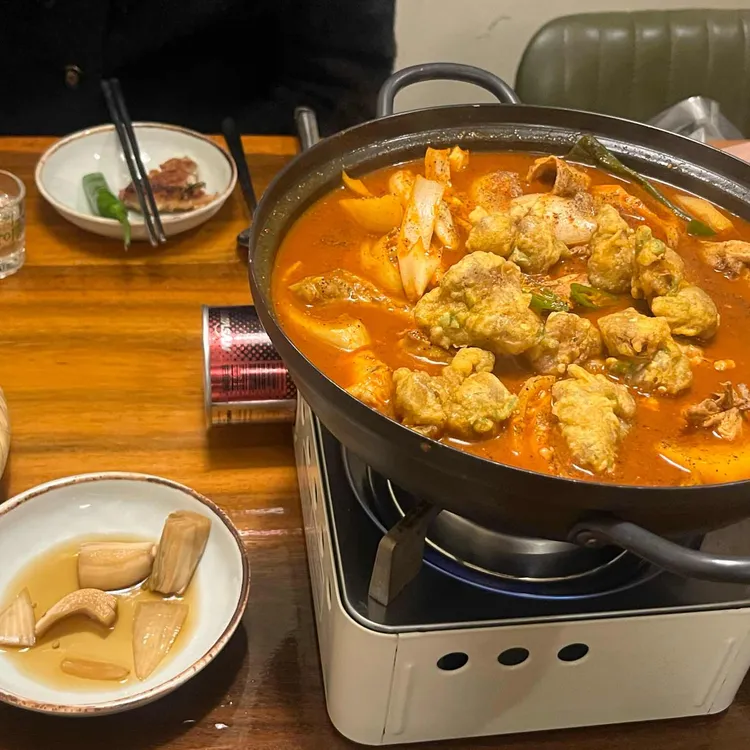 월계관 대표 사진