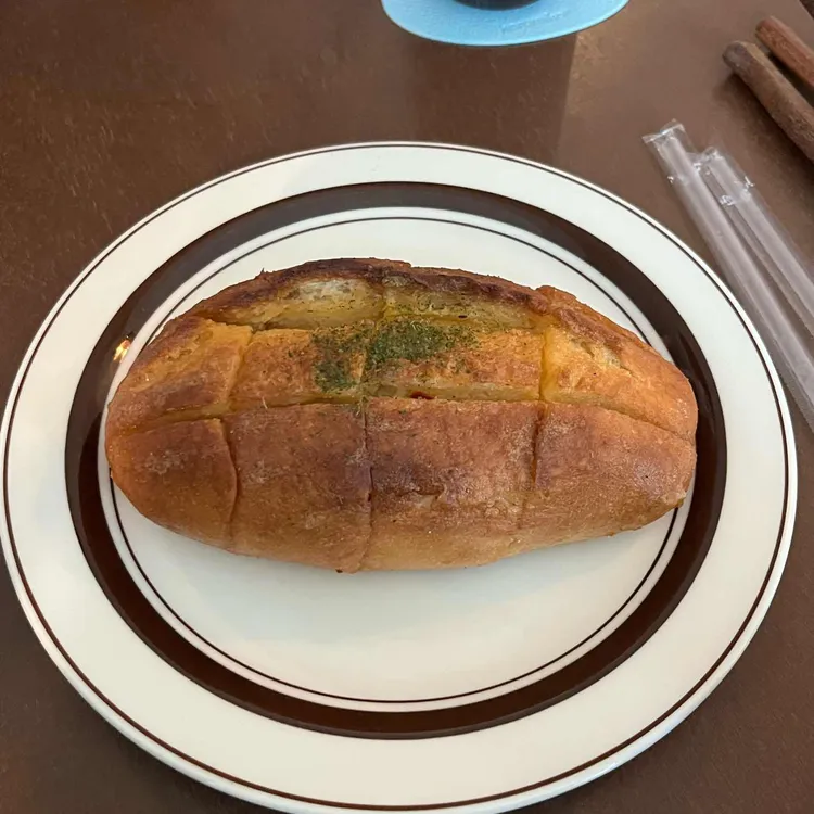 베이커리 우빵 대표 사진
