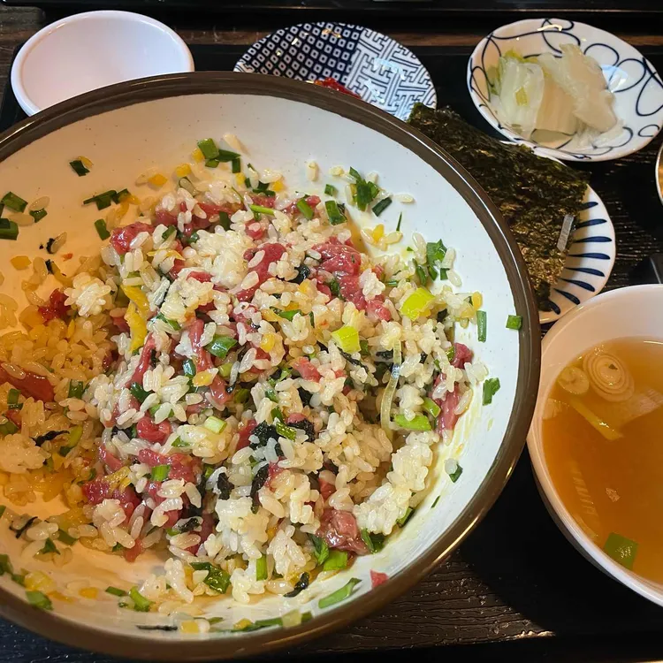 889 대표 사진