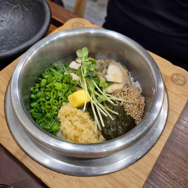 담솥 대표 사진