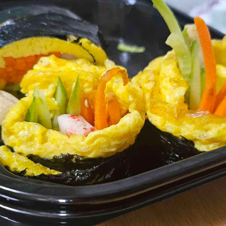 황후의김밥 대표 사진