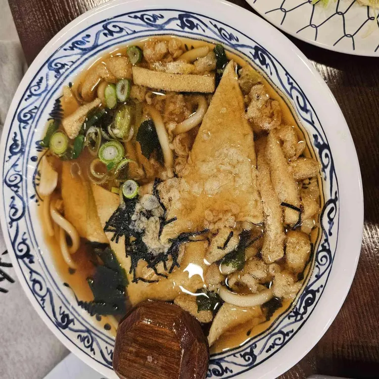 삼동소바 - 수지 소바, 우동 맛집 | 다이닝코드, 빅데이터 맛집검색