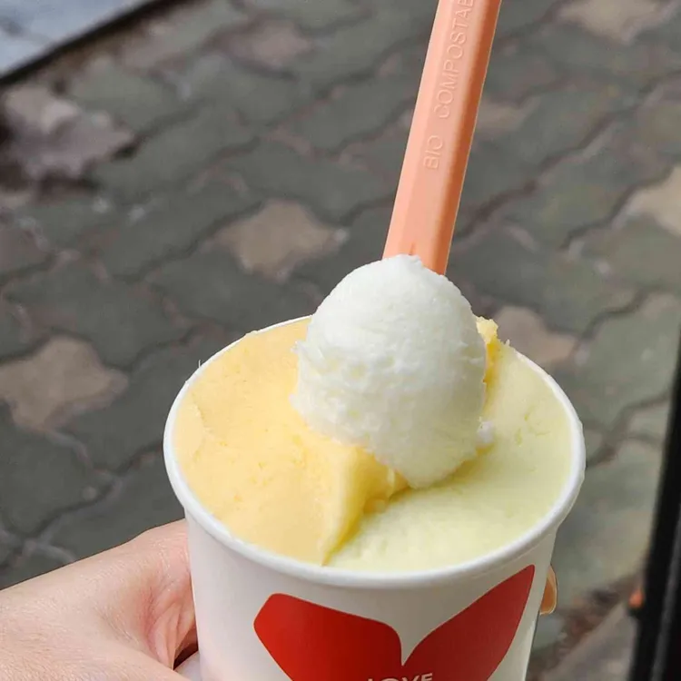 당도 대표 사진