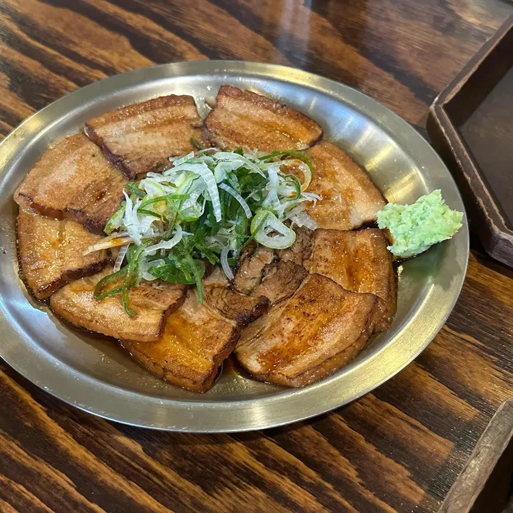 오륙돈 대표 사진