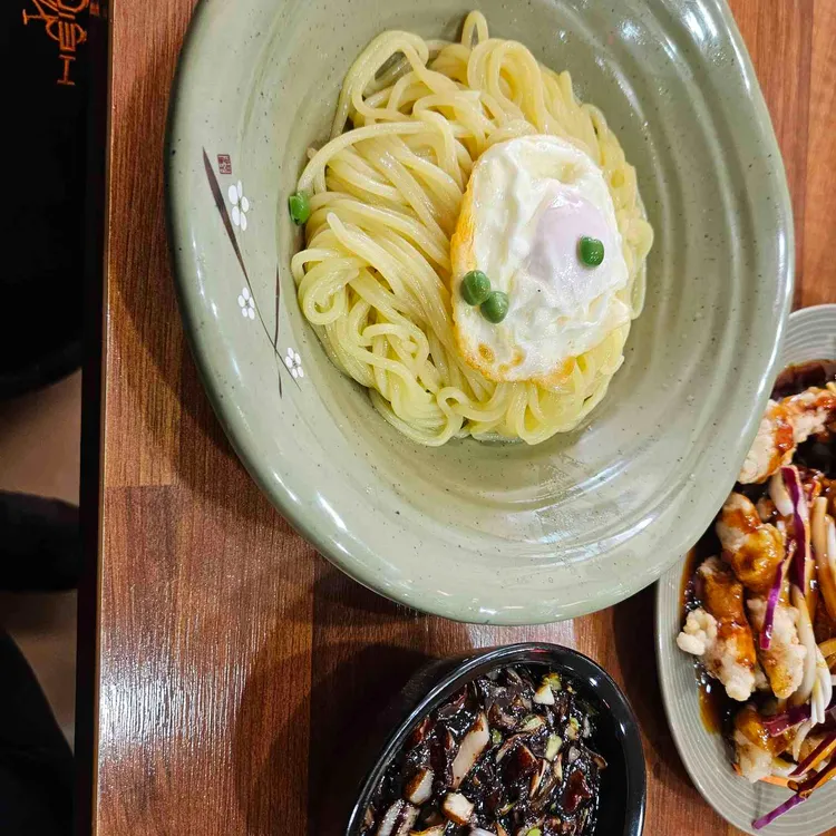메이찬 대표 사진