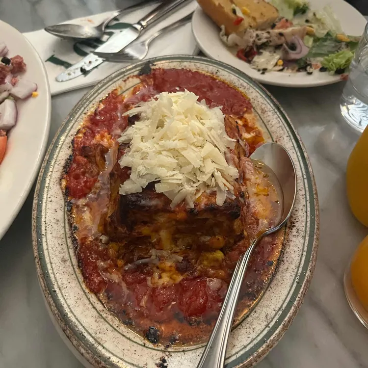 분당 맛집 펼쳐보기 - 다이닝코드, 빅데이터 맛집검색