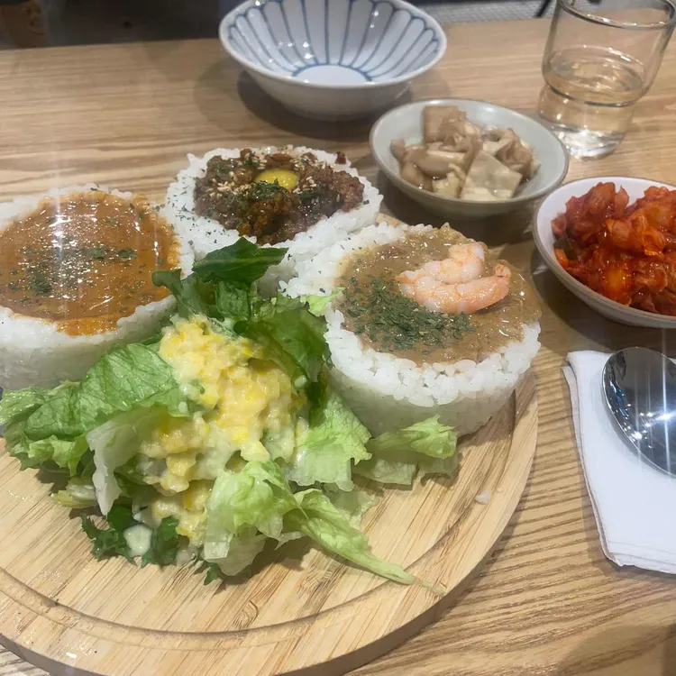소코아 사진 1
