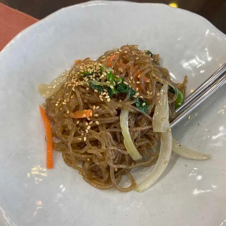 좋구먼 대표 사진