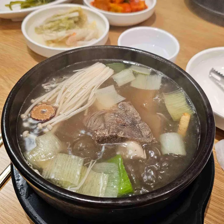부산집막국수 - 경복궁 막국수, 보쌈 맛집 | 다이닝코드, 빅데이터 맛집검색