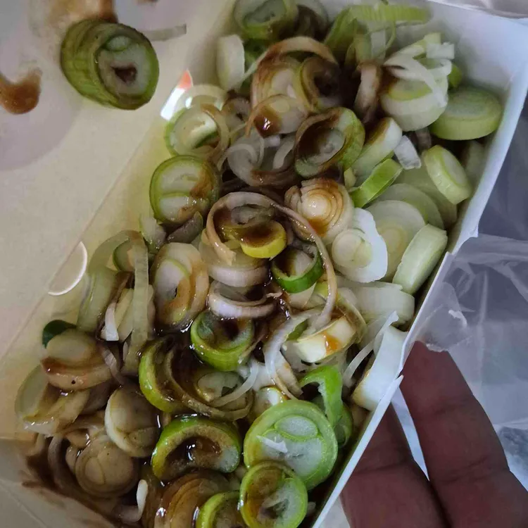 타코정 대표 사진