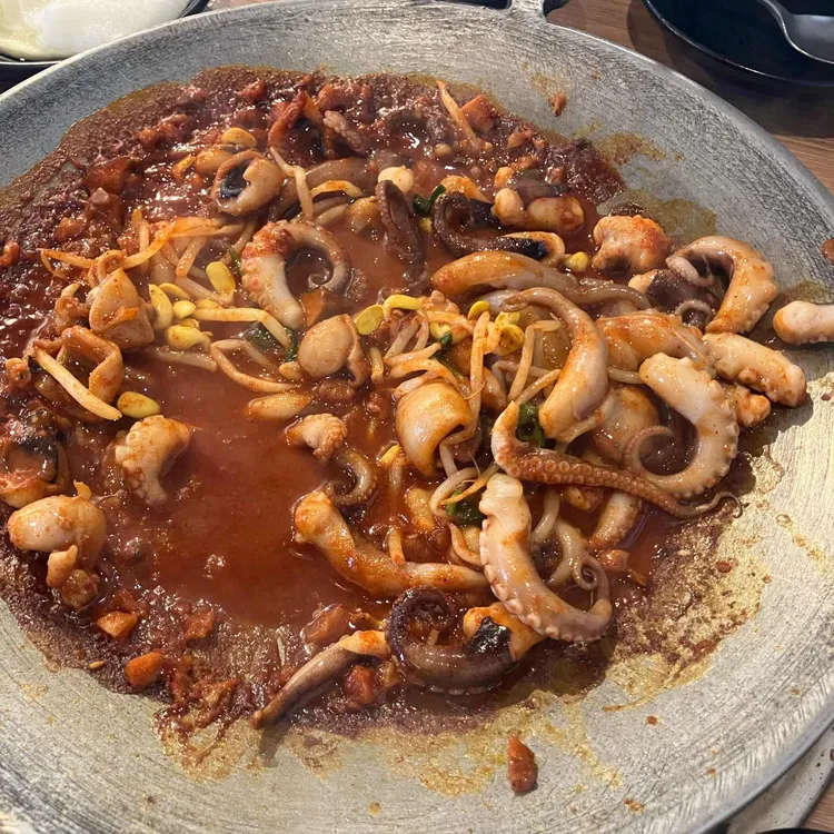 우쭈쭈 대표 사진