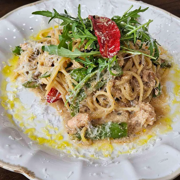 초록의계절 - 공주 파스타, 샐러드 맛집 | 다이닝코드, 빅데이터 맛집검색