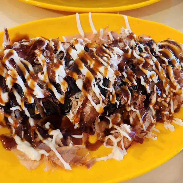 나루터김밥 대표 사진