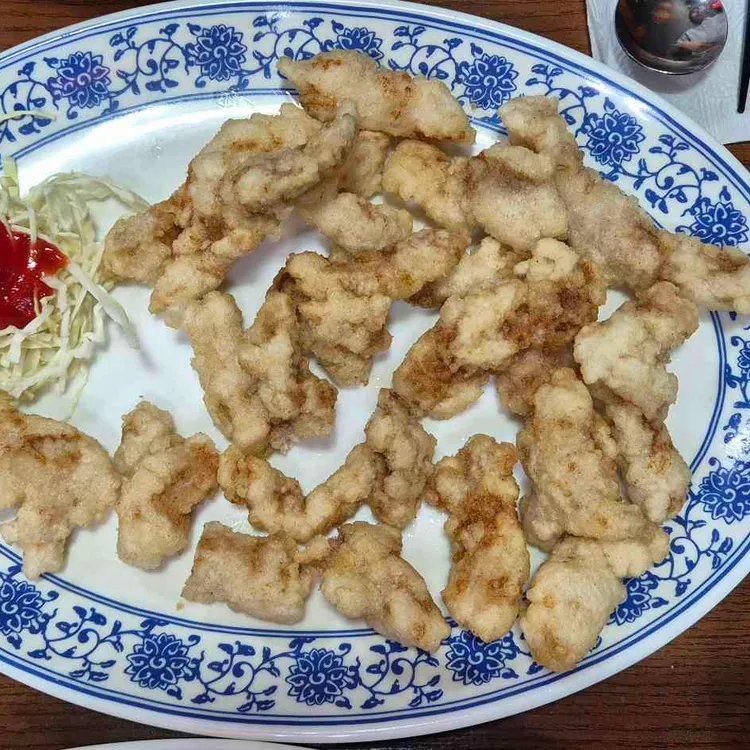 이화원 대표 사진
