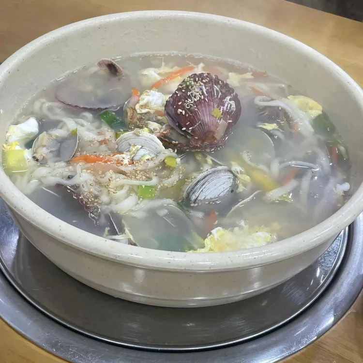 팔도강산 대표 사진