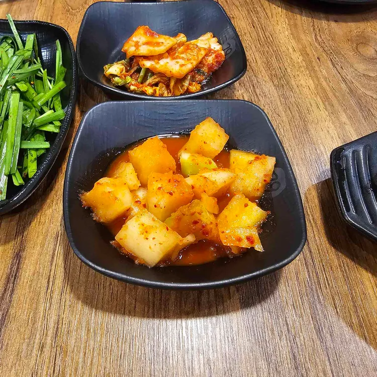 79네수육국밥 대표 사진