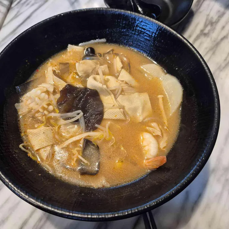 마라장룡 대표 사진
