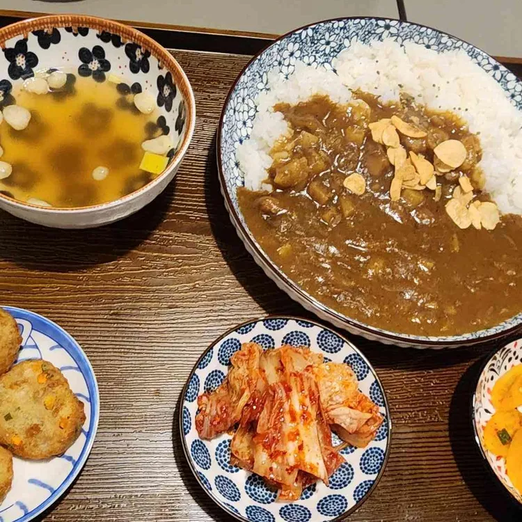 묵당 대표 사진