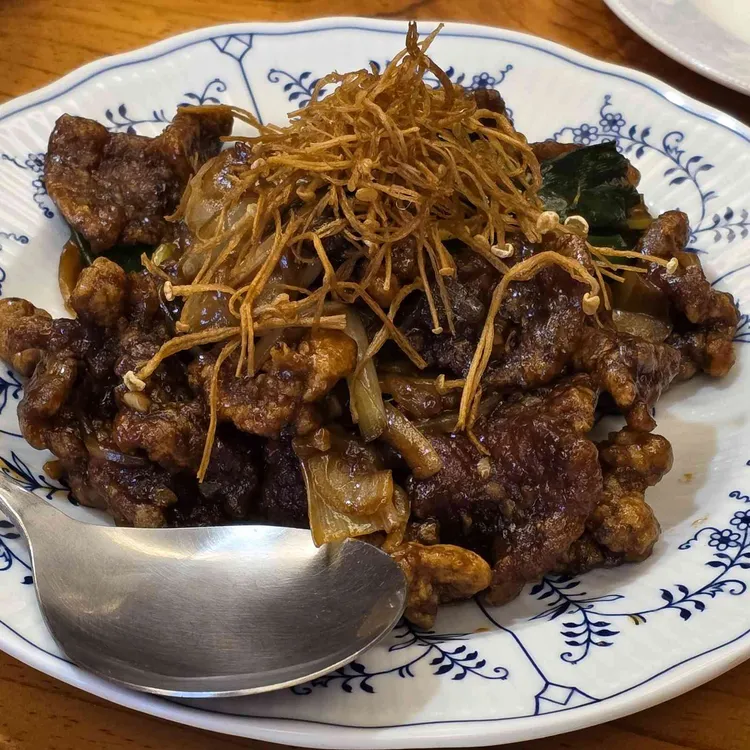 아메리칸차이니즈 구미 대표 사진