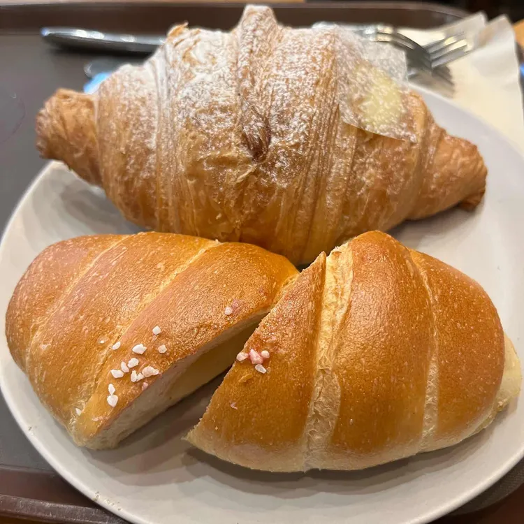M365 대표 사진