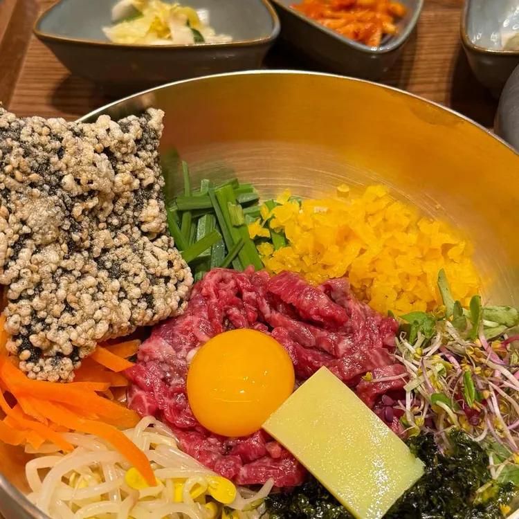 옥주 사진 1