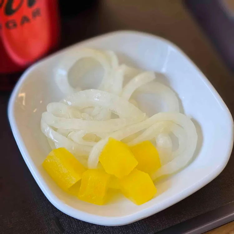 포하임 대표 사진