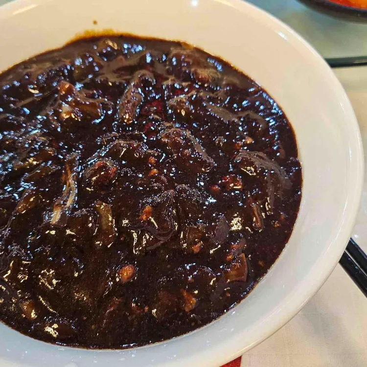 태화장 대표 사진