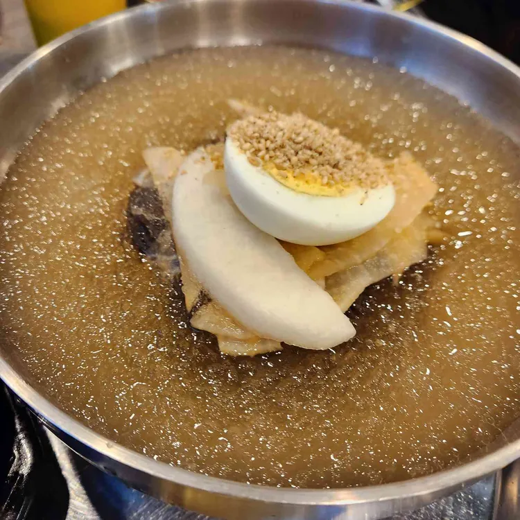 노형정육식당 사진 2