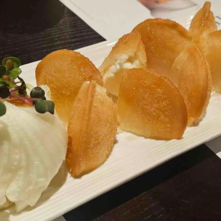 야키토리 잔잔 대전봉명점 - 대전유성 꼬치전문, 이자카야 맛집 | 다이닝코드, 빅데이터 맛집검색