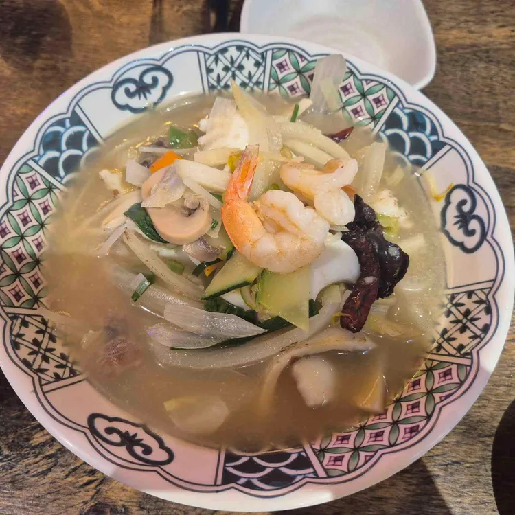 매란방 대표 사진