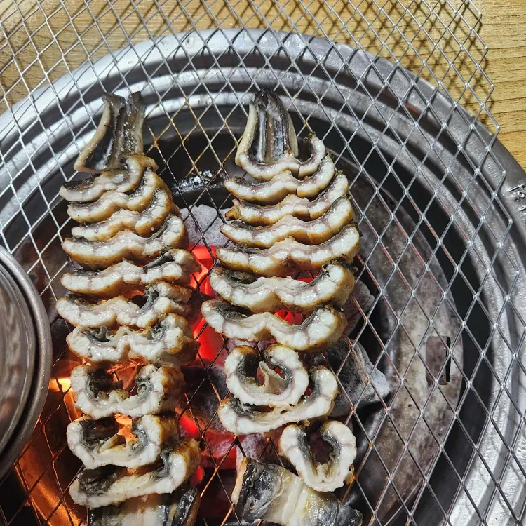 어만형제 대표 사진