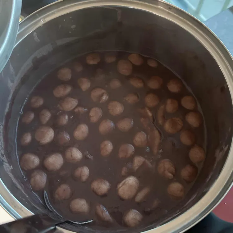 동래분식 사진 2