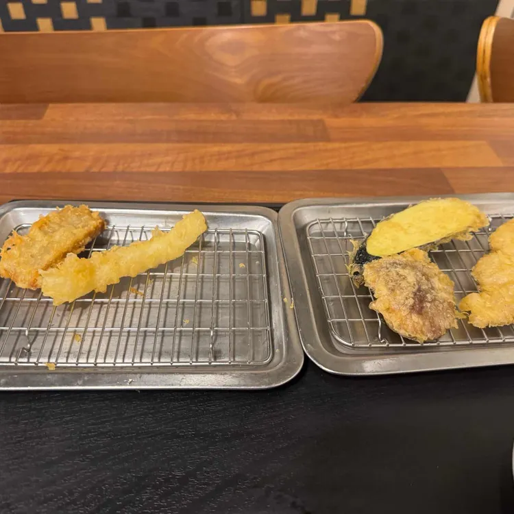 상짱 대표 사진