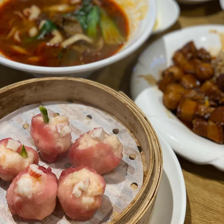 도삭면공방 사진 2