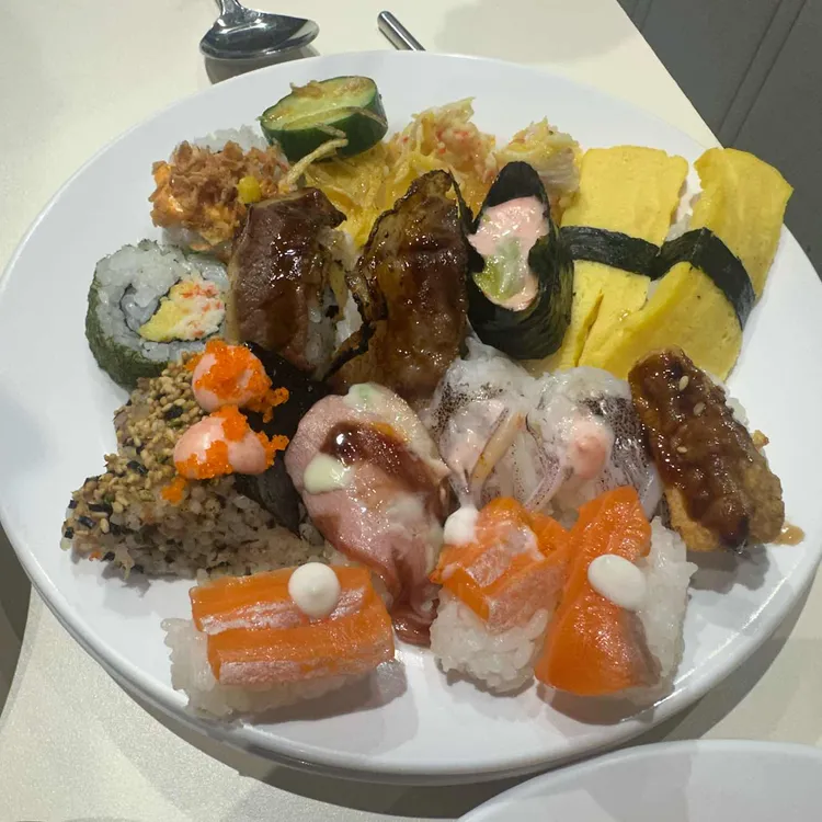 애슐리퀸즈 원더아리아청주점 - 청주 주점, 딸기 맛집 | 다이닝코드, 빅데이터 맛집검색