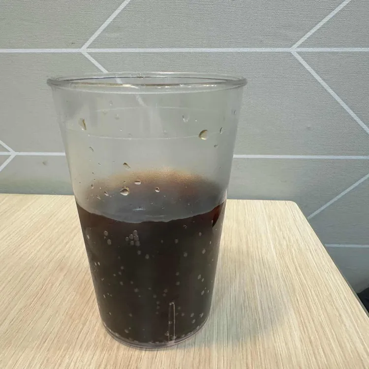 써브웨이 대표 사진
