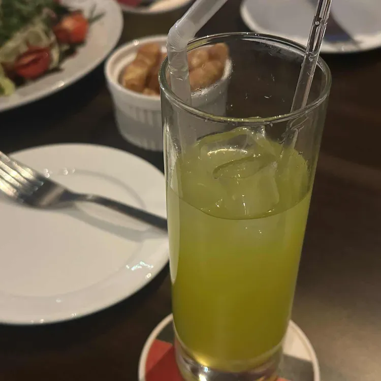 마실 대표 사진