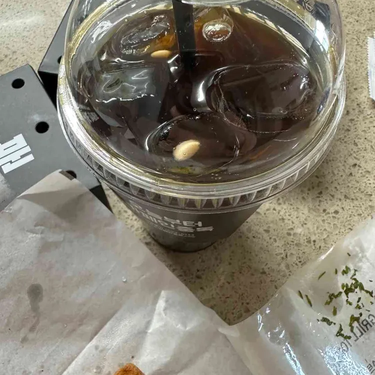 카페인중독 대표 사진