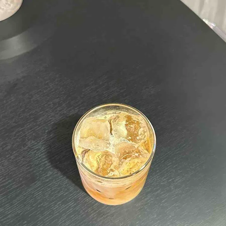 호랭이카노 대표 사진