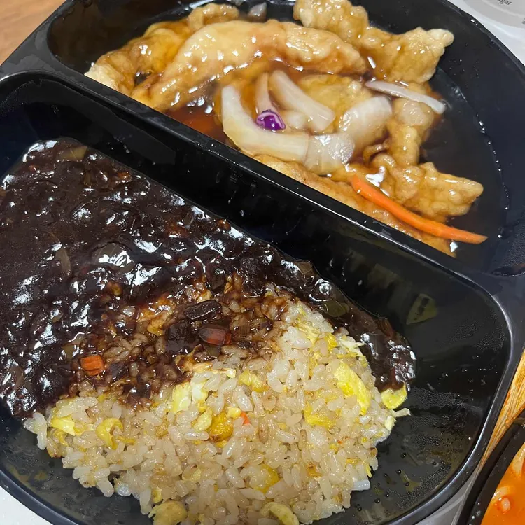동해루 대표 사진