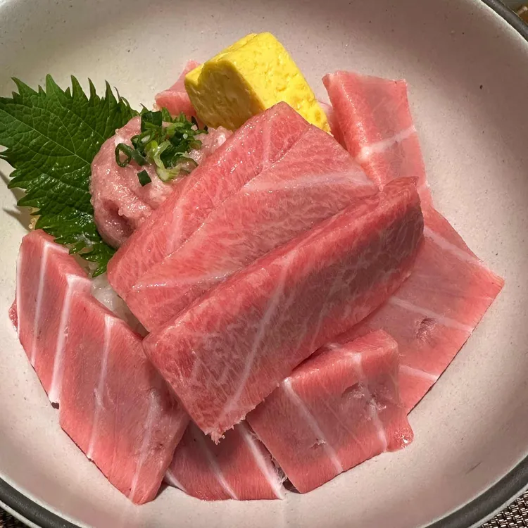 오복수산 대표 사진
