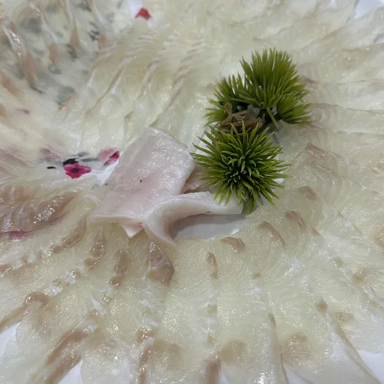 응수수산 대표 사진