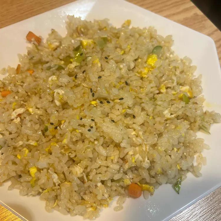 판다마라탕 대표 사진